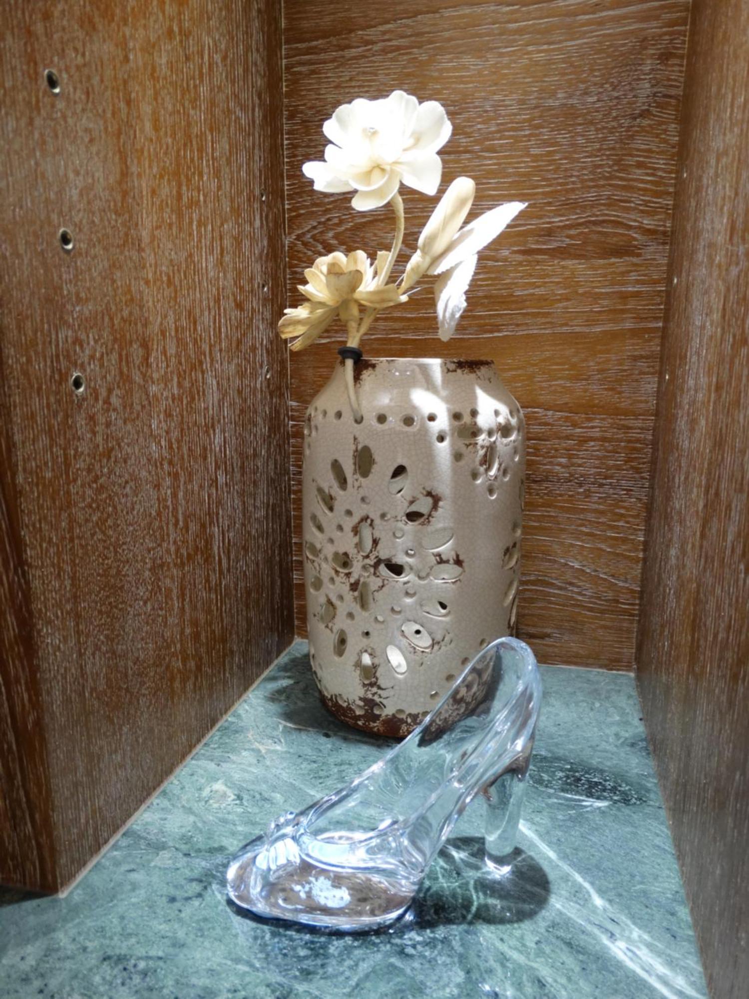 花蓮 達芙妮花園民宿 Ji'an Habitación foto